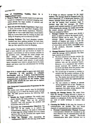 Retail Management Thakur Book.pdf