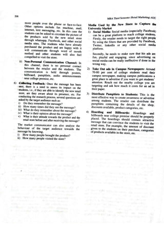 Retail Management Thakur Book.pdf