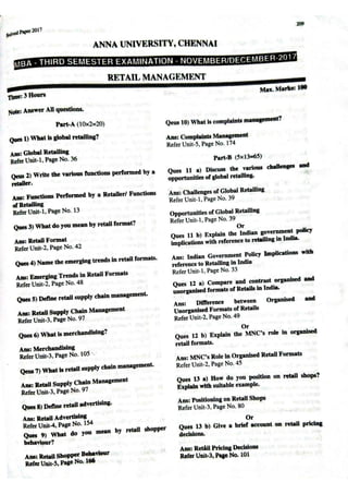 Retail Management Thakur Book.pdf