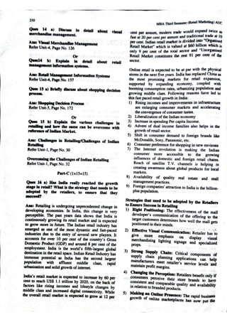 Retail Management Thakur Book.pdf