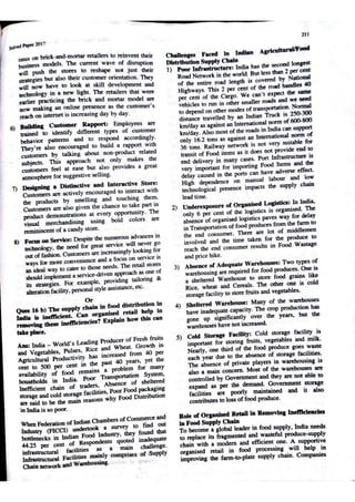 Retail Management Thakur Book.pdf