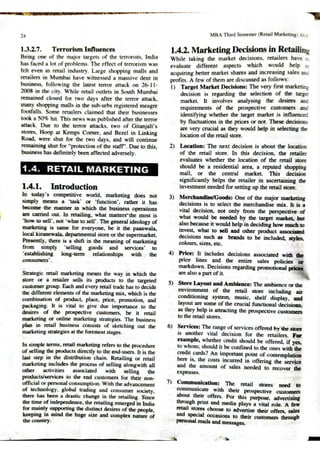 Retail Management Thakur Book.pdf