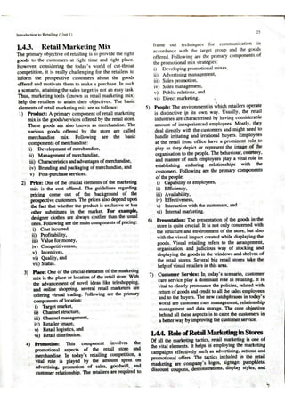 Retail Management Thakur Book.pdf