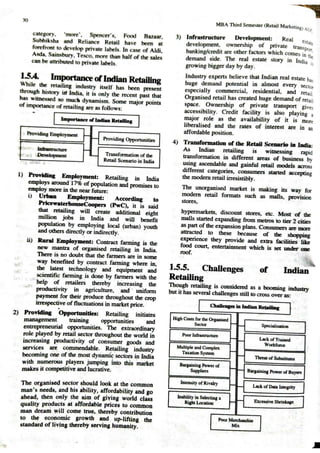 Retail Management Thakur Book.pdf