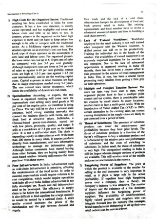 Retail Management Thakur Book.pdf