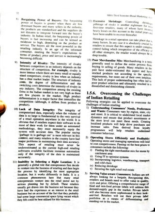 Retail Management Thakur Book.pdf