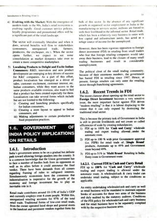 Retail Management Thakur Book.pdf