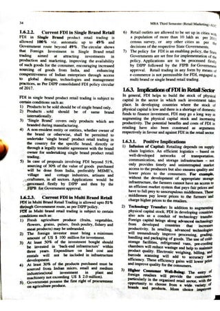 Retail Management Thakur Book.pdf