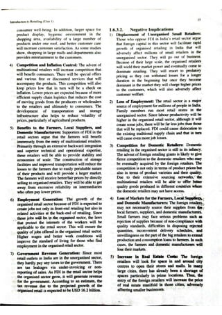 Retail Management Thakur Book.pdf