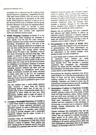 Retail Management Thakur Book.pdf