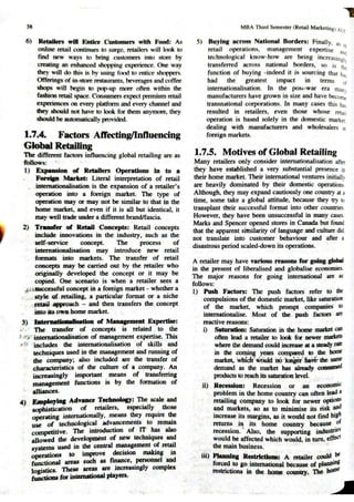 Retail Management Thakur Book.pdf