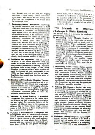 Retail Management Thakur Book.pdf