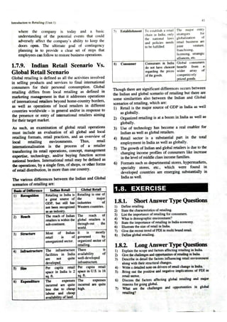 Retail Management Thakur Book.pdf