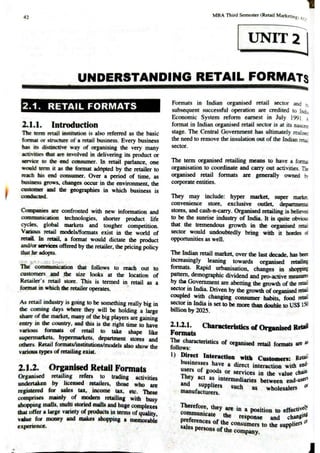 Retail Management Thakur Book.pdf