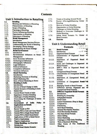 Retail Management Thakur Book.pdf