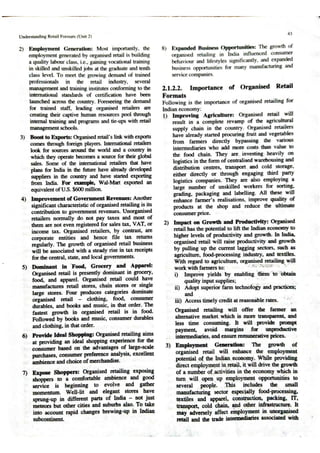 Retail Management Thakur Book.pdf