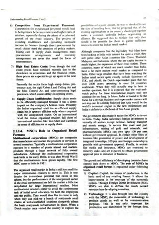 Retail Management Thakur Book.pdf