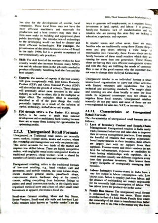 Retail Management Thakur Book.pdf