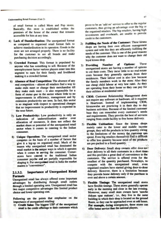 Retail Management Thakur Book.pdf