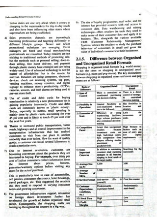 Retail Management Thakur Book.pdf