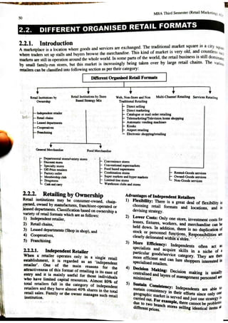 Retail Management Thakur Book.pdf