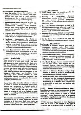 Retail Management Thakur Book.pdf