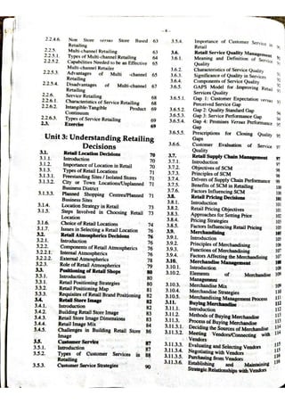 Retail Management Thakur Book.pdf