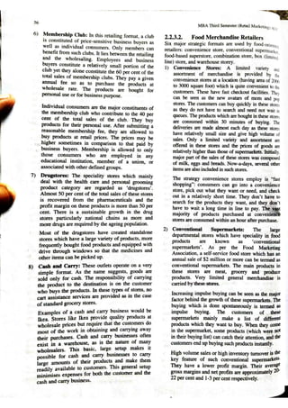 Retail Management Thakur Book.pdf