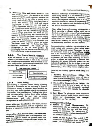 Retail Management Thakur Book.pdf