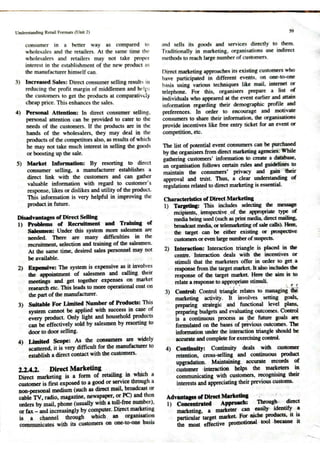 Retail Management Thakur Book.pdf