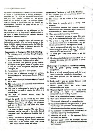 Retail Management Thakur Book.pdf