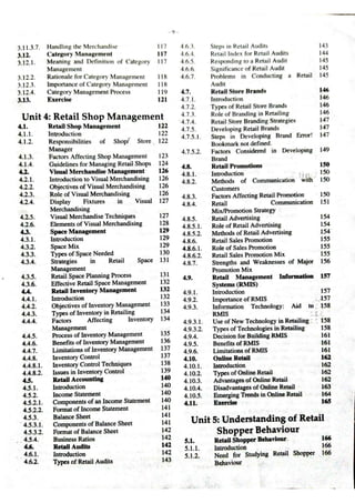 Retail Management Thakur Book.pdf