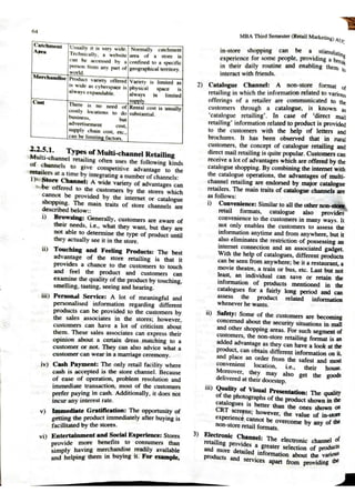 Retail Management Thakur Book.pdf