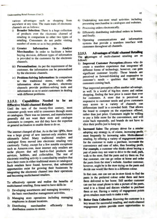 Retail Management Thakur Book.pdf