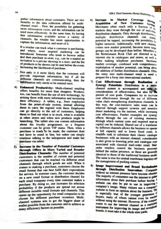 Retail Management Thakur Book.pdf