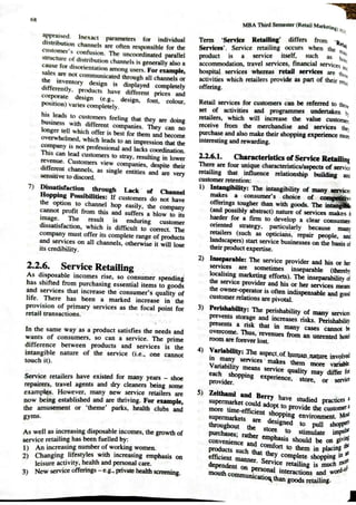 Retail Management Thakur Book.pdf