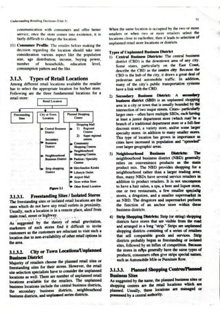 Retail Management Thakur Book.pdf