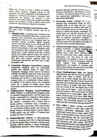 Retail Management Thakur Book.pdf