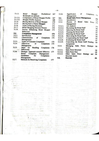 Retail Management Thakur Book.pdf