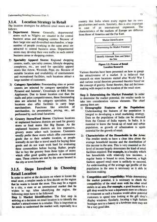 Retail Management Thakur Book.pdf