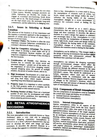 Retail Management Thakur Book.pdf