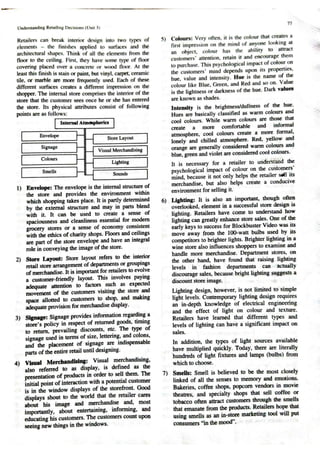 Retail Management Thakur Book.pdf