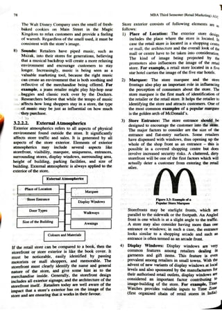 Retail Management Thakur Book.pdf