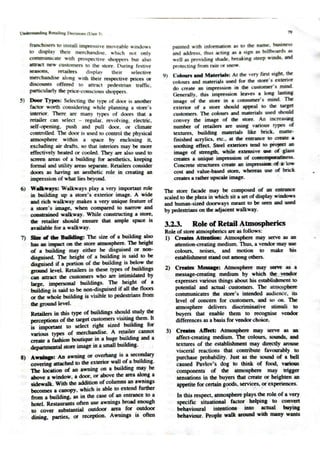 Retail Management Thakur Book.pdf