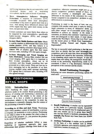 Retail Management Thakur Book.pdf