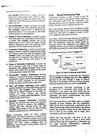 Retail Management Thakur Book.pdf