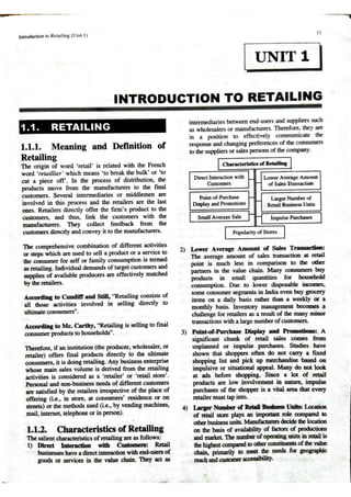 Retail Management Thakur Book.pdf