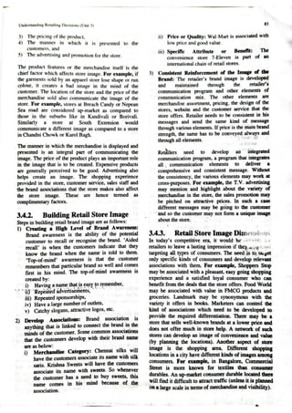 Retail Management Thakur Book.pdf