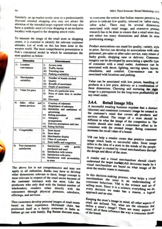 Retail Management Thakur Book.pdf