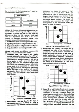 Retail Management Thakur Book.pdf